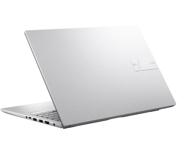 ASUS Vivobook 15 X1504VA i3-1315U/16GB/512/Win11 - 1276918 - zdjęcie 13